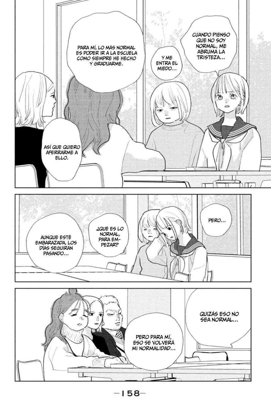 Chapter 20 - Page 34
