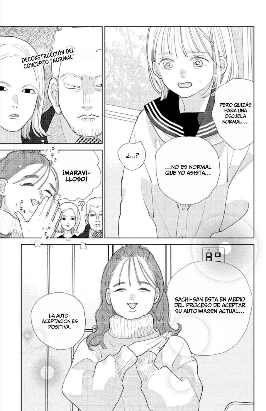 Chapter 20 - Page 35