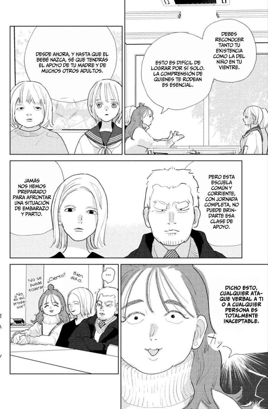 Chapter 20 - Page 36