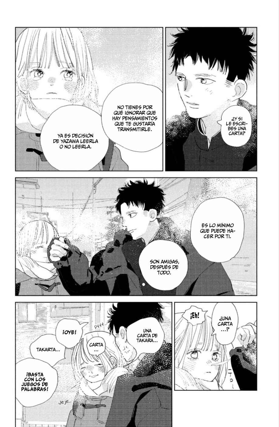 Chapter 20 - Page 4