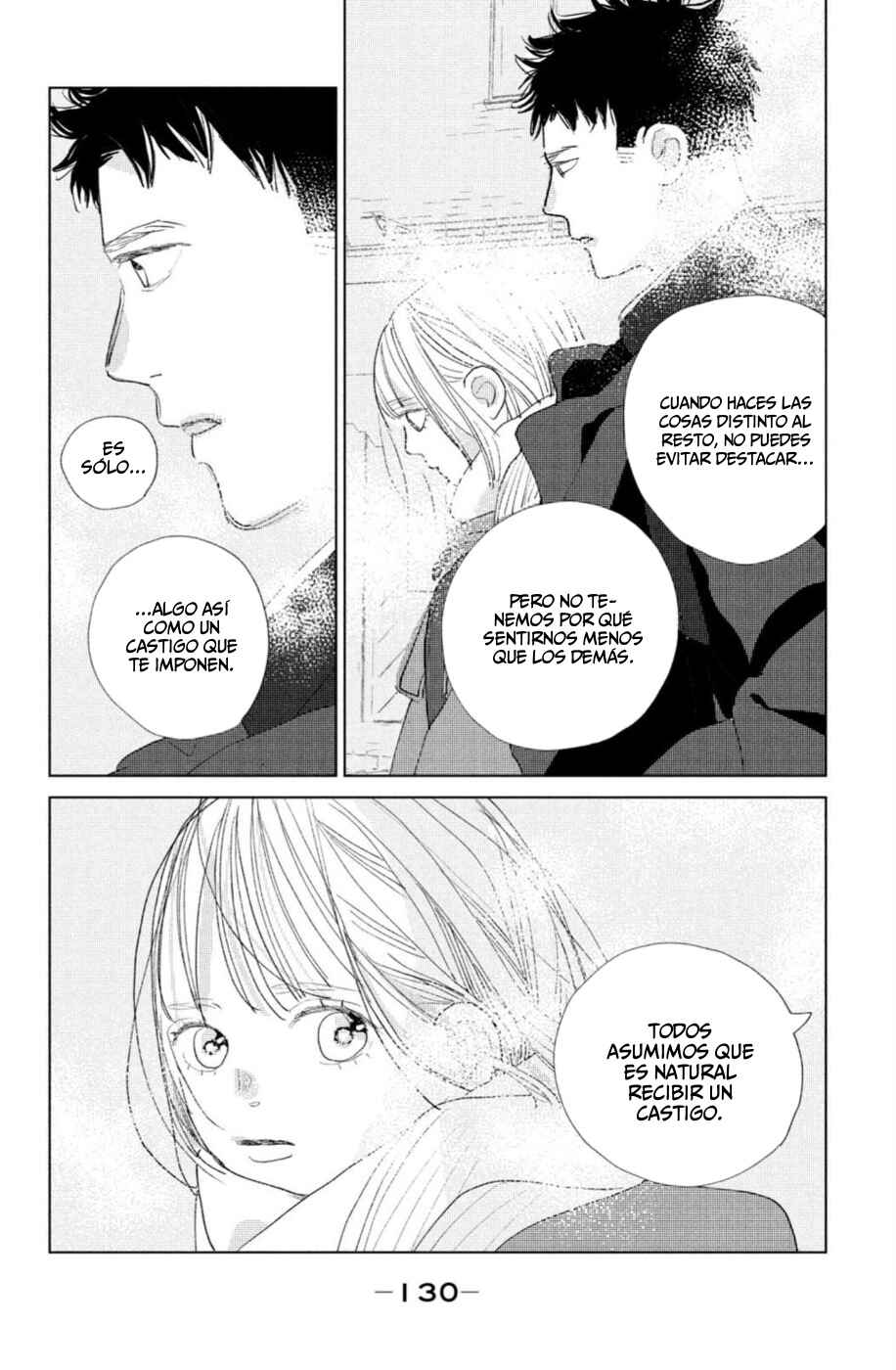 Chapter 20 - Page 6