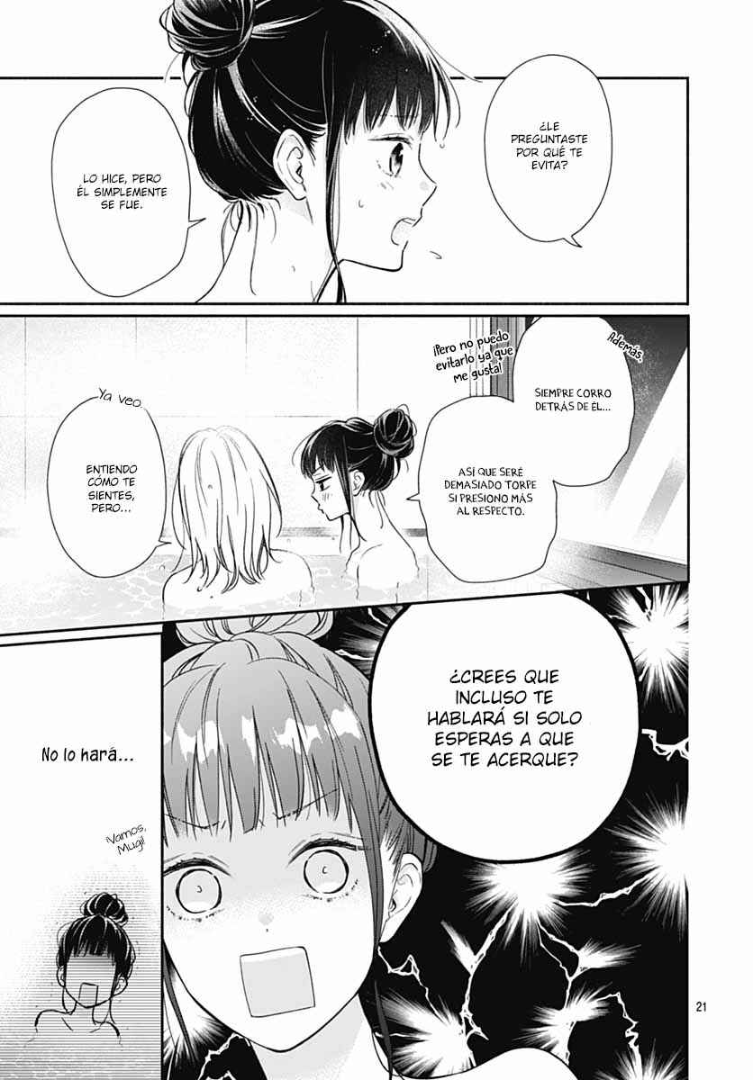 Chapter 25 - Page 22