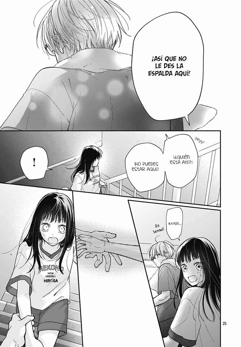 Chapter 25 - Page 26