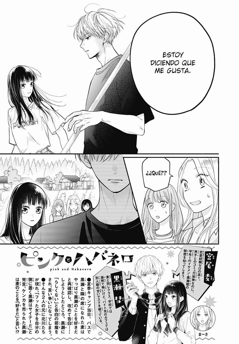 Chapter 25 - Page 4