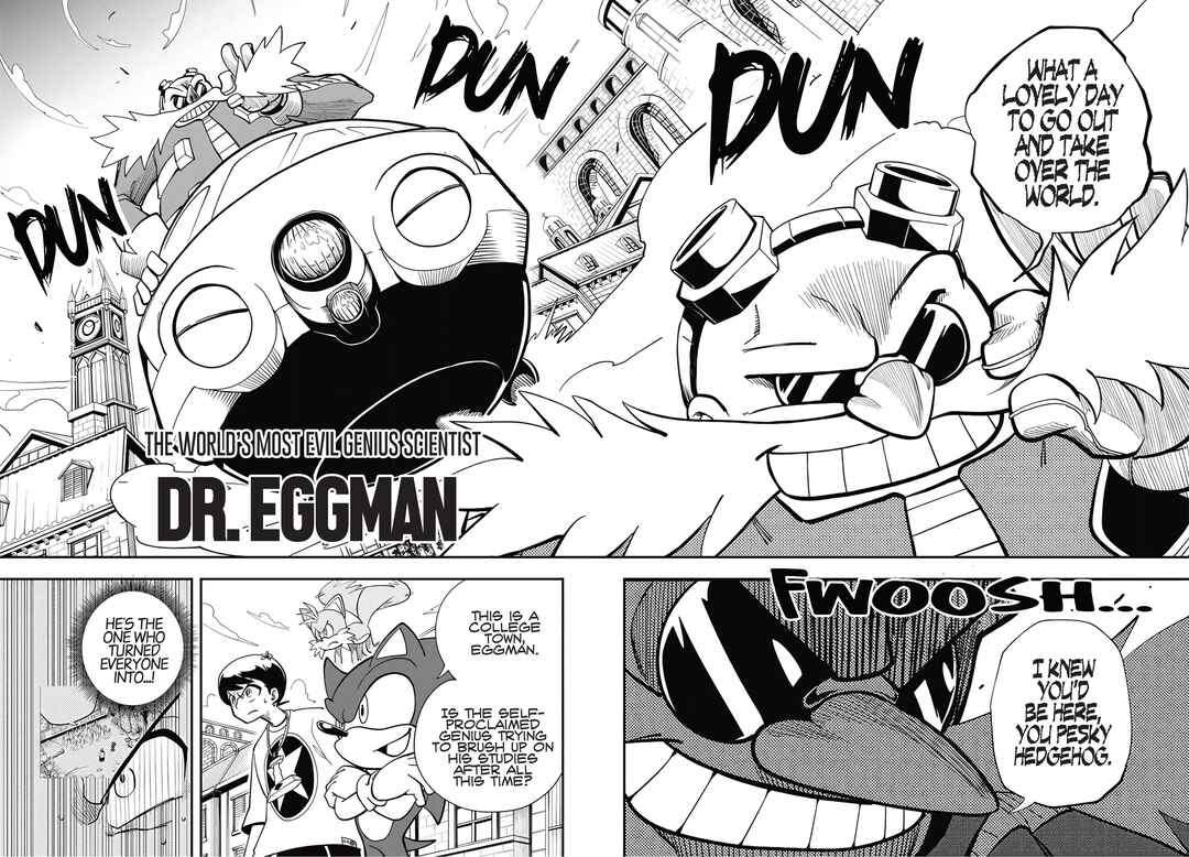 Chapter 3 - Page 12