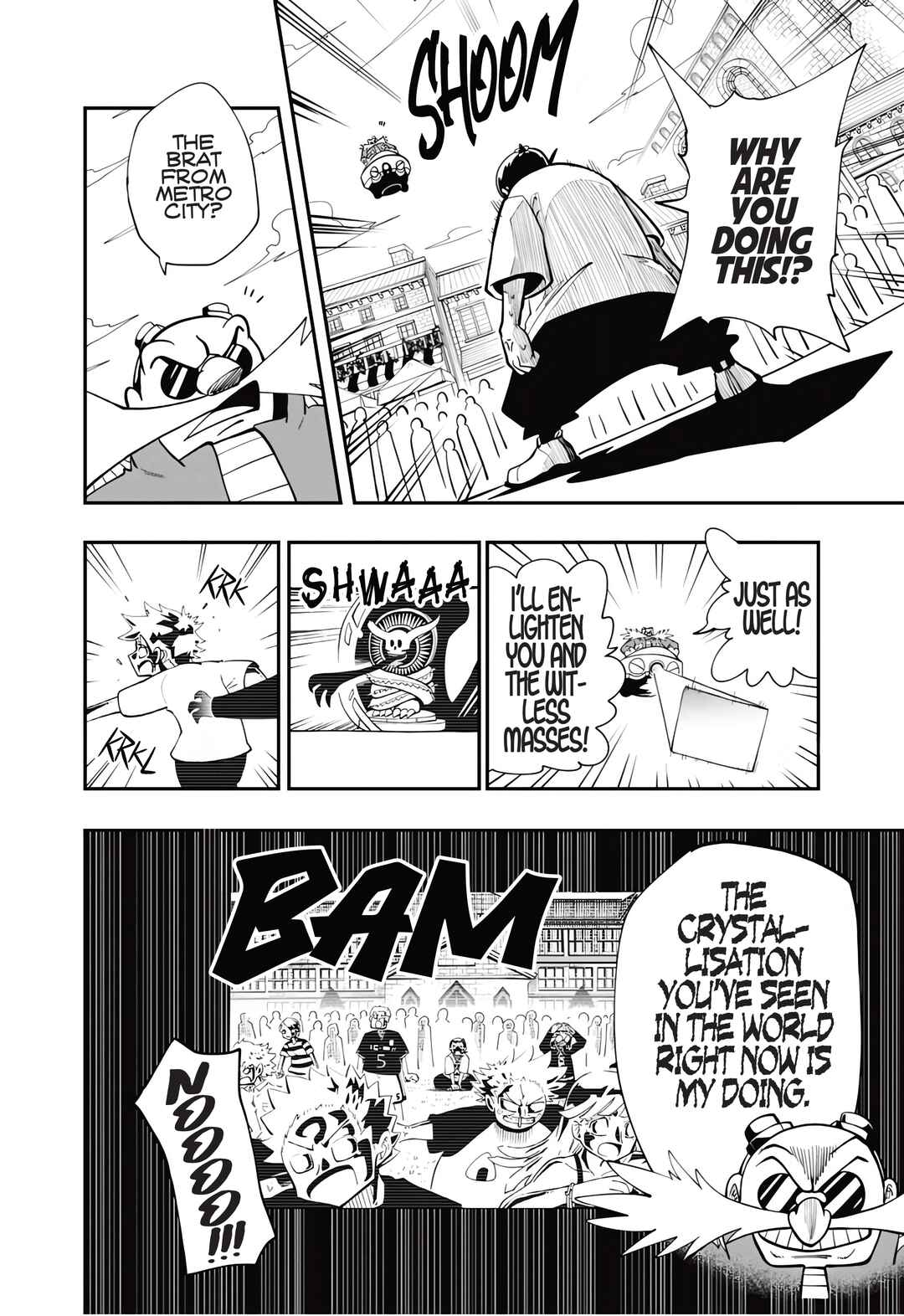 Chapter 3 - Page 13
