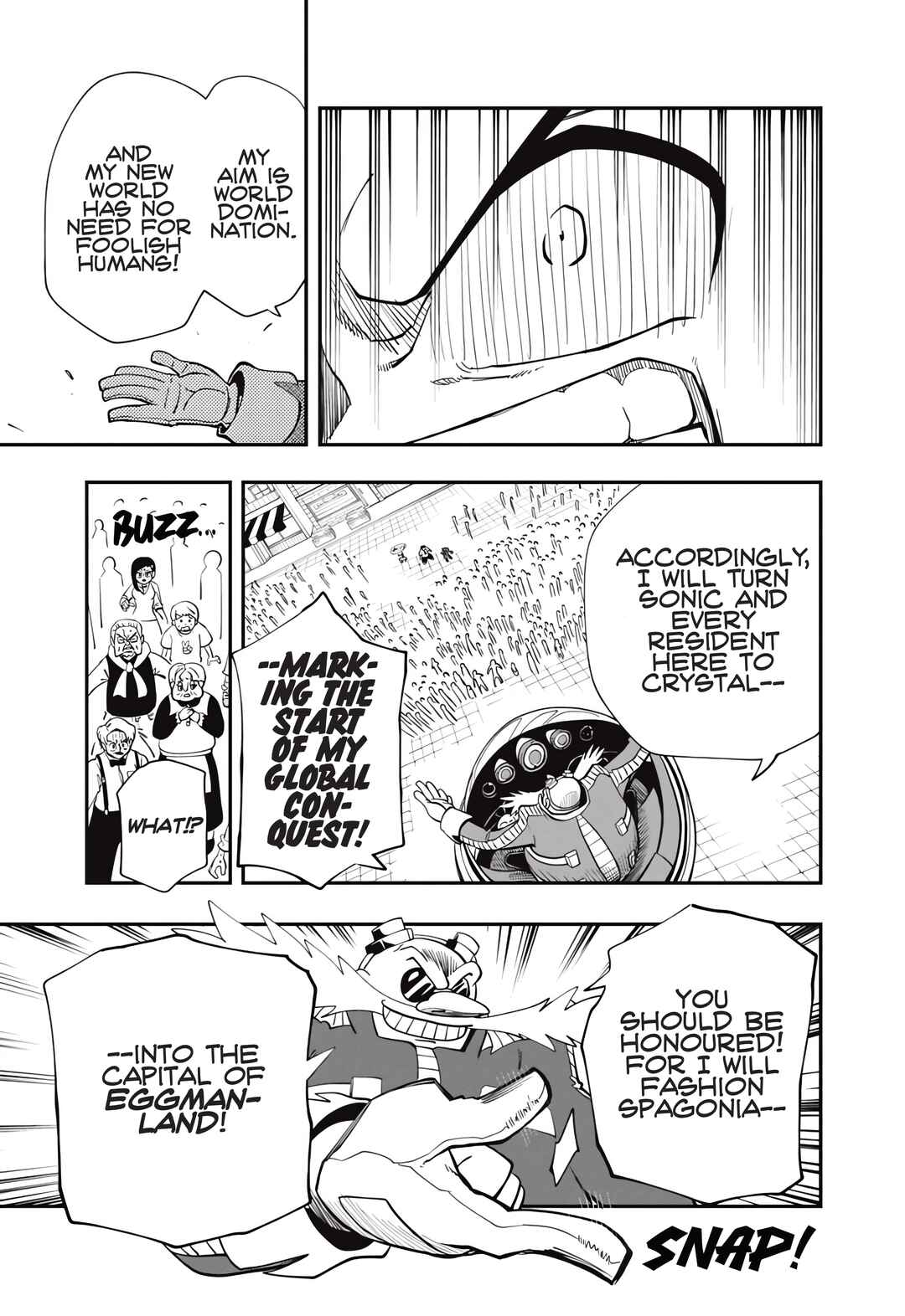 Chapter 3 - Page 14