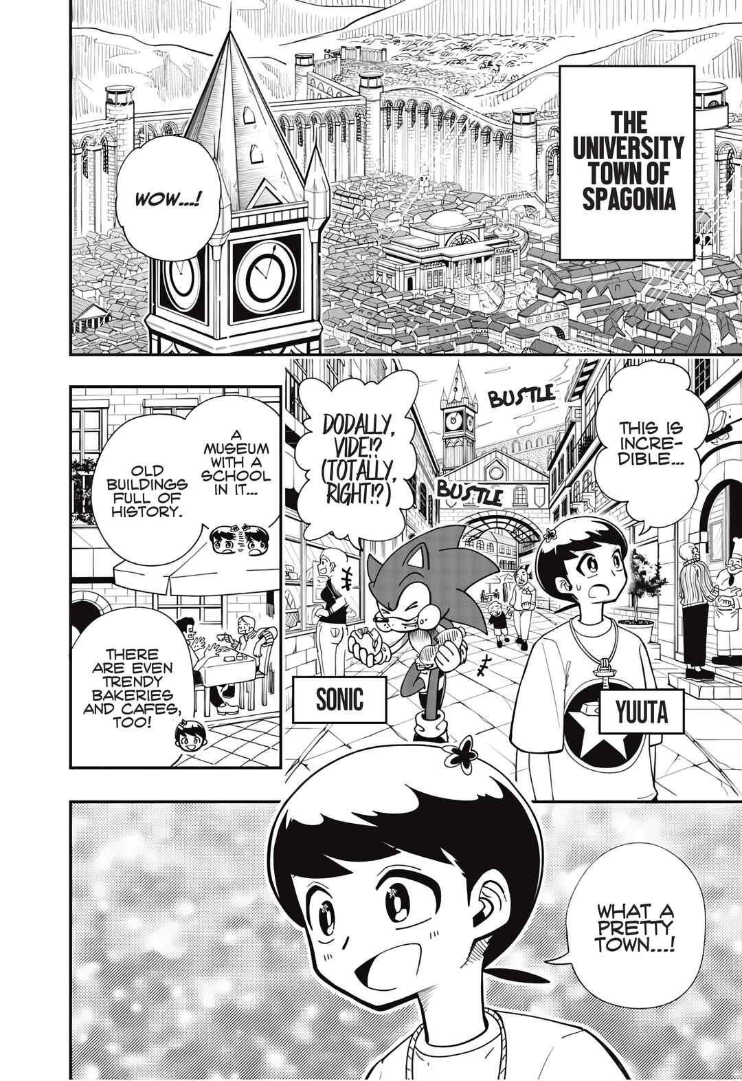 Chapter 3 - Page 2