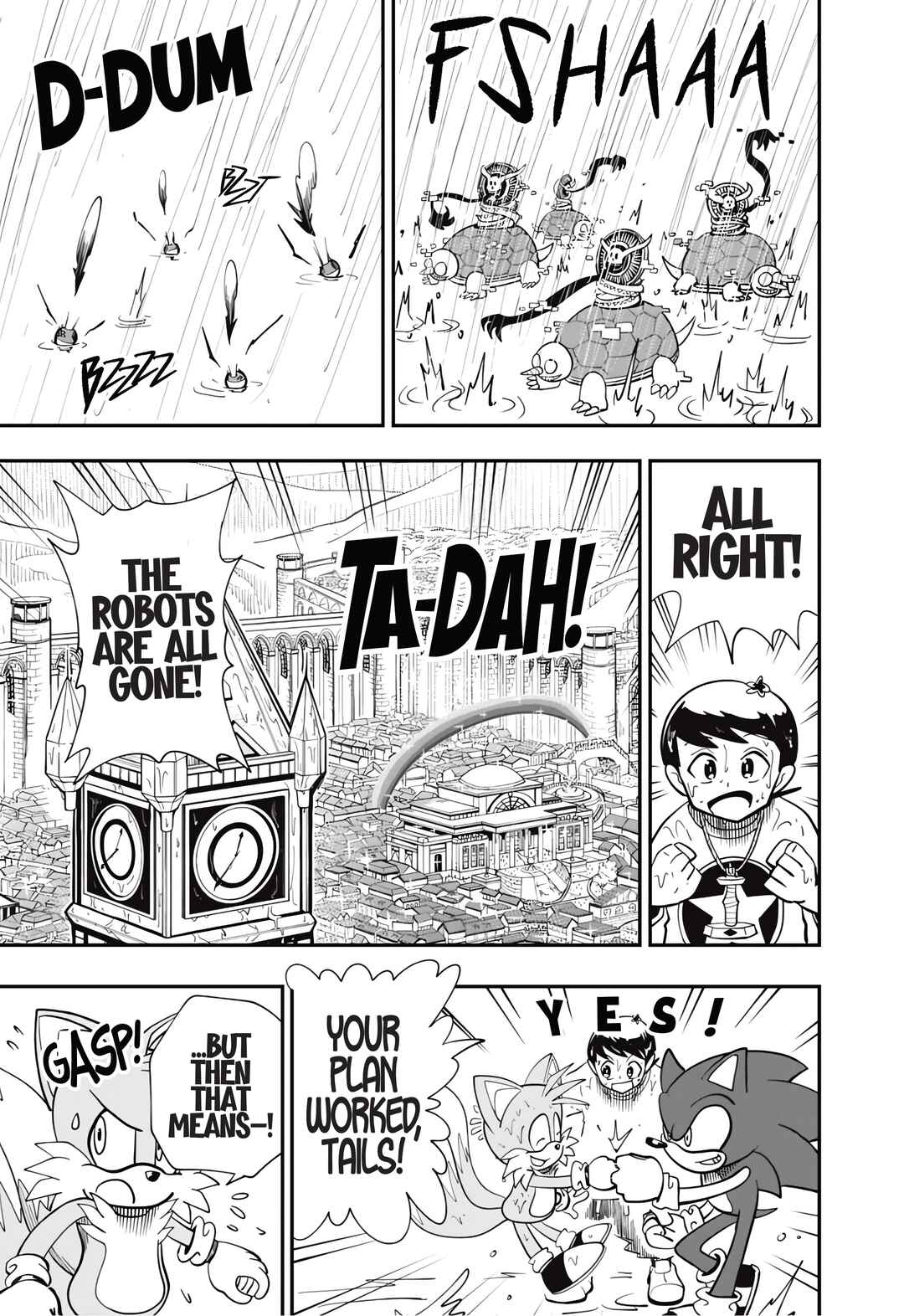 Chapter 3 - Page 26