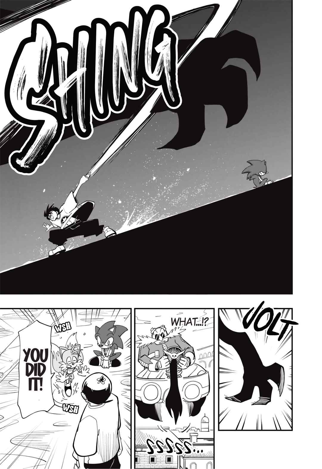 Chapter 3 - Page 28