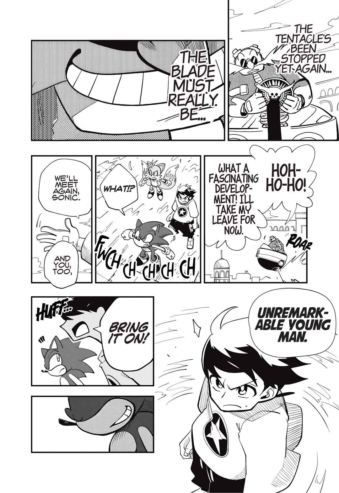Chapter 3 - Page 29