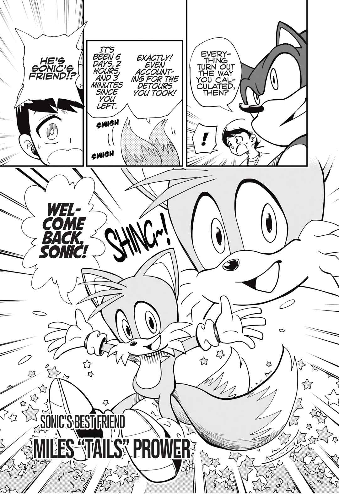 Chapter 3 - Page 5