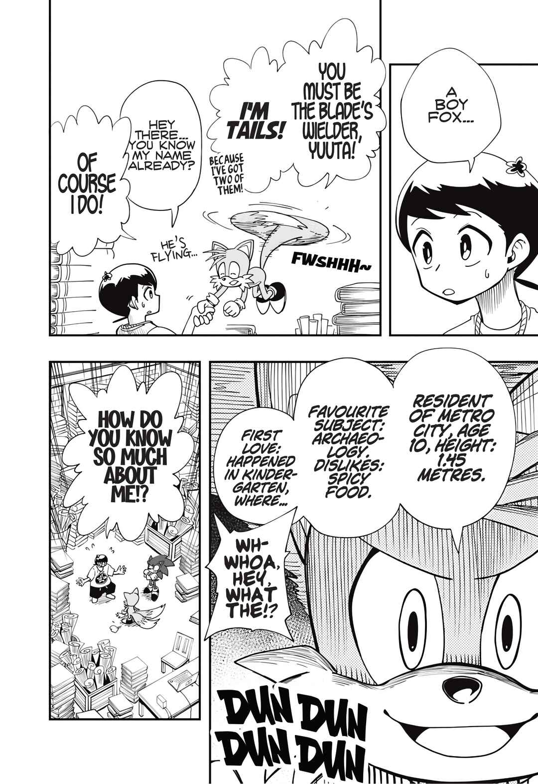 Chapter 3 - Page 6