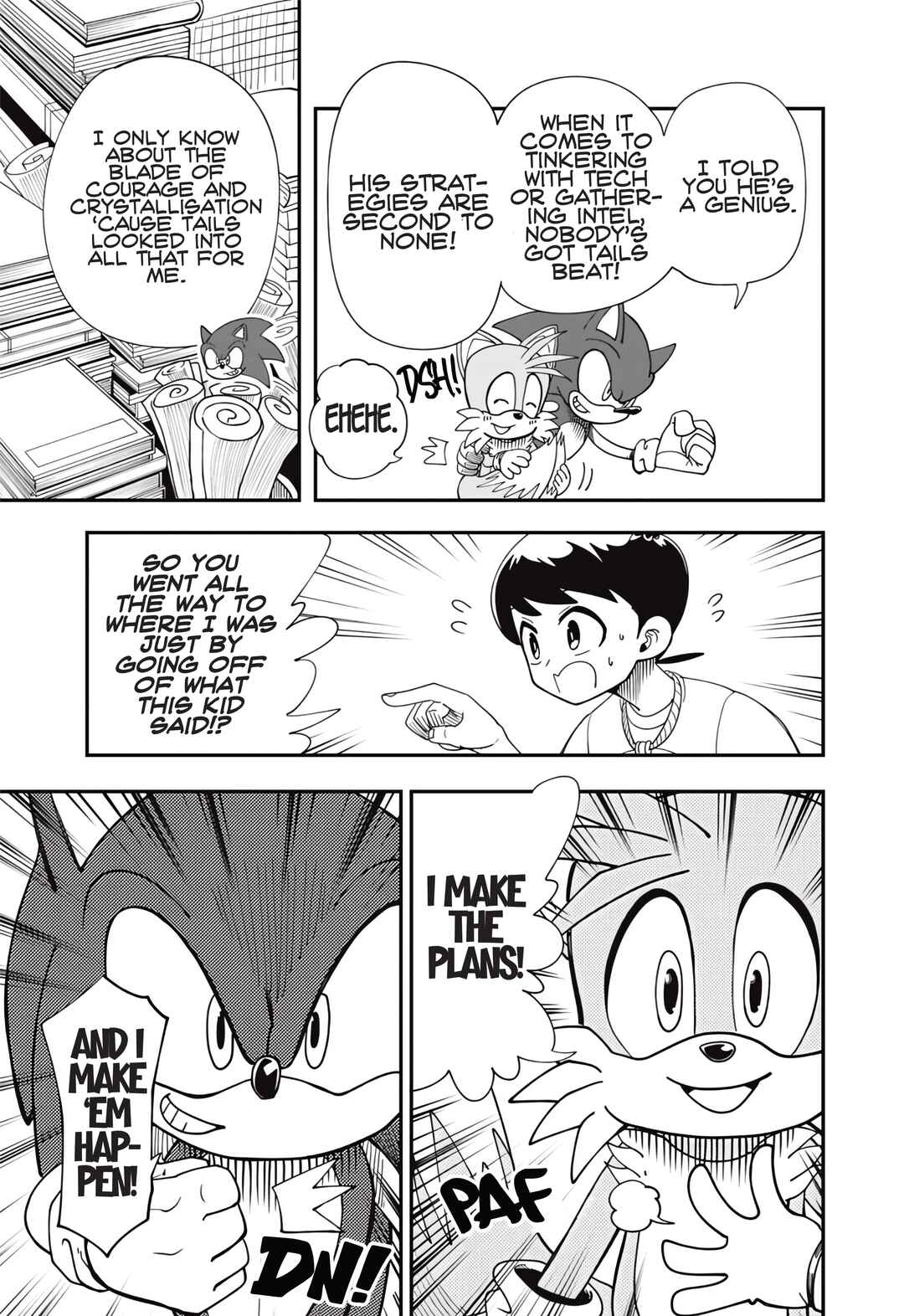 Chapter 3 - Page 7