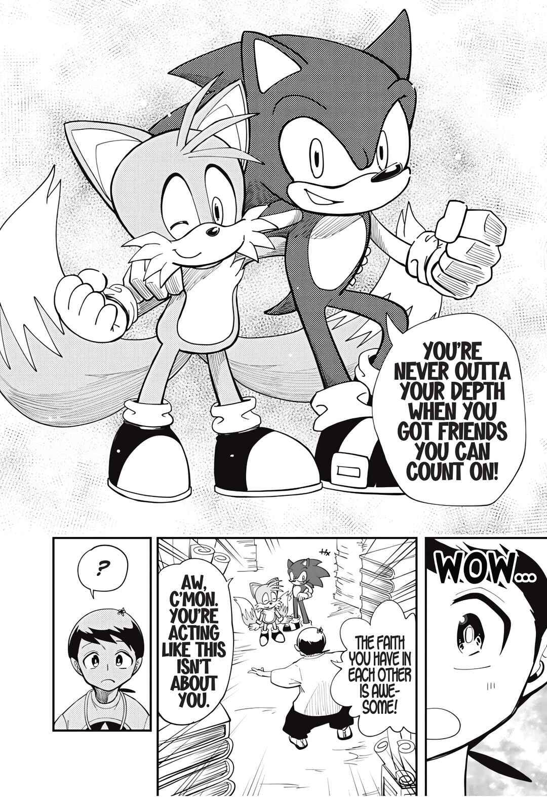Chapter 3 - Page 8