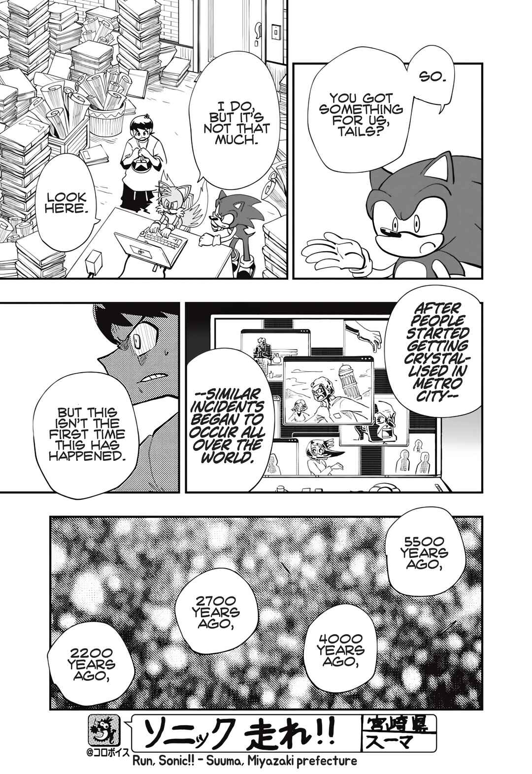 Chapter 3 - Page 9