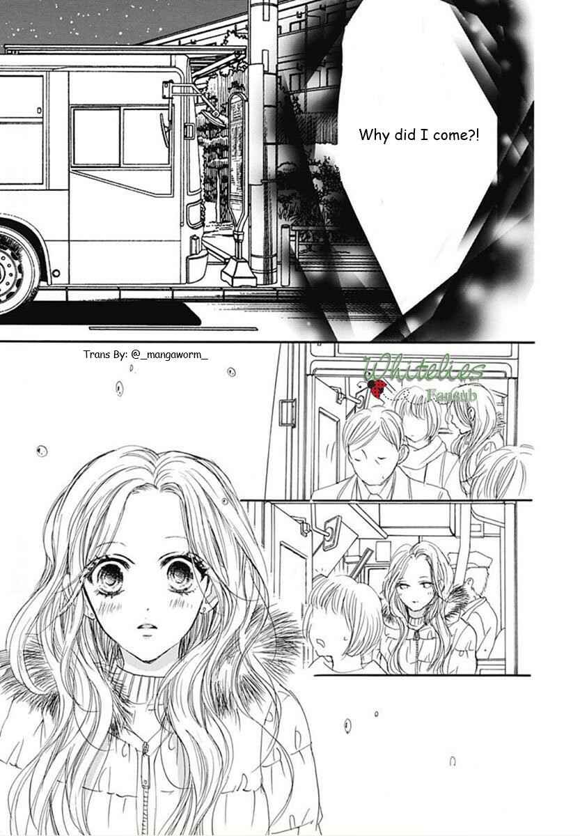 Chapter 90 - Page 15