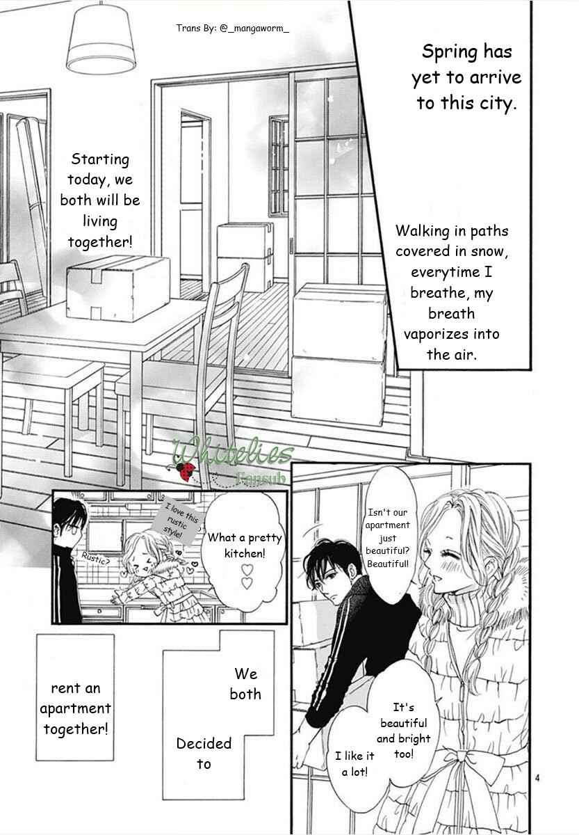 Chapter 90 - Page 4