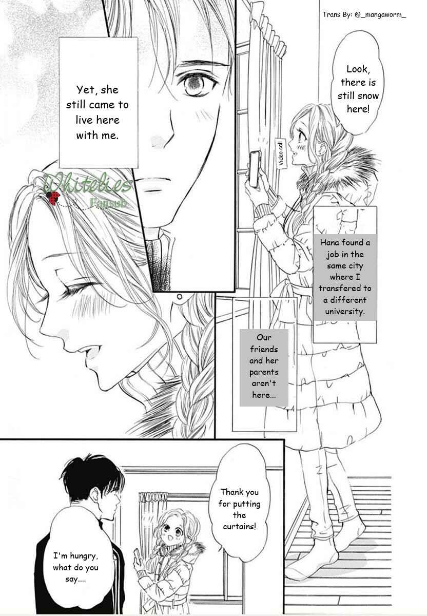 Chapter 90 - Page 6