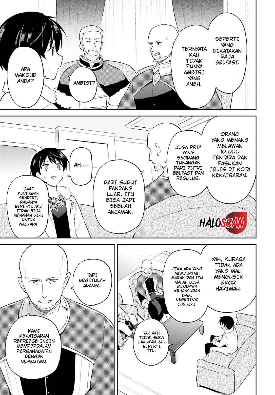 Chapter 48 - Page 11