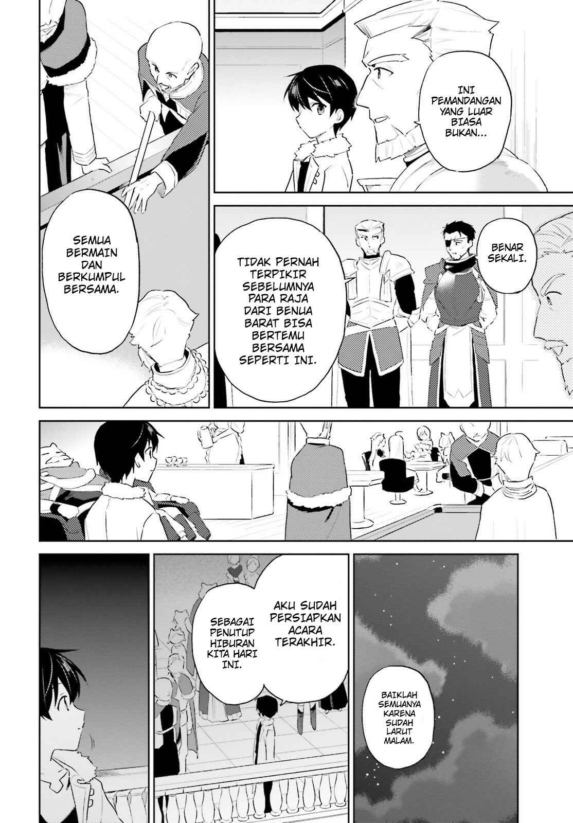 Chapter 48 - Page 22