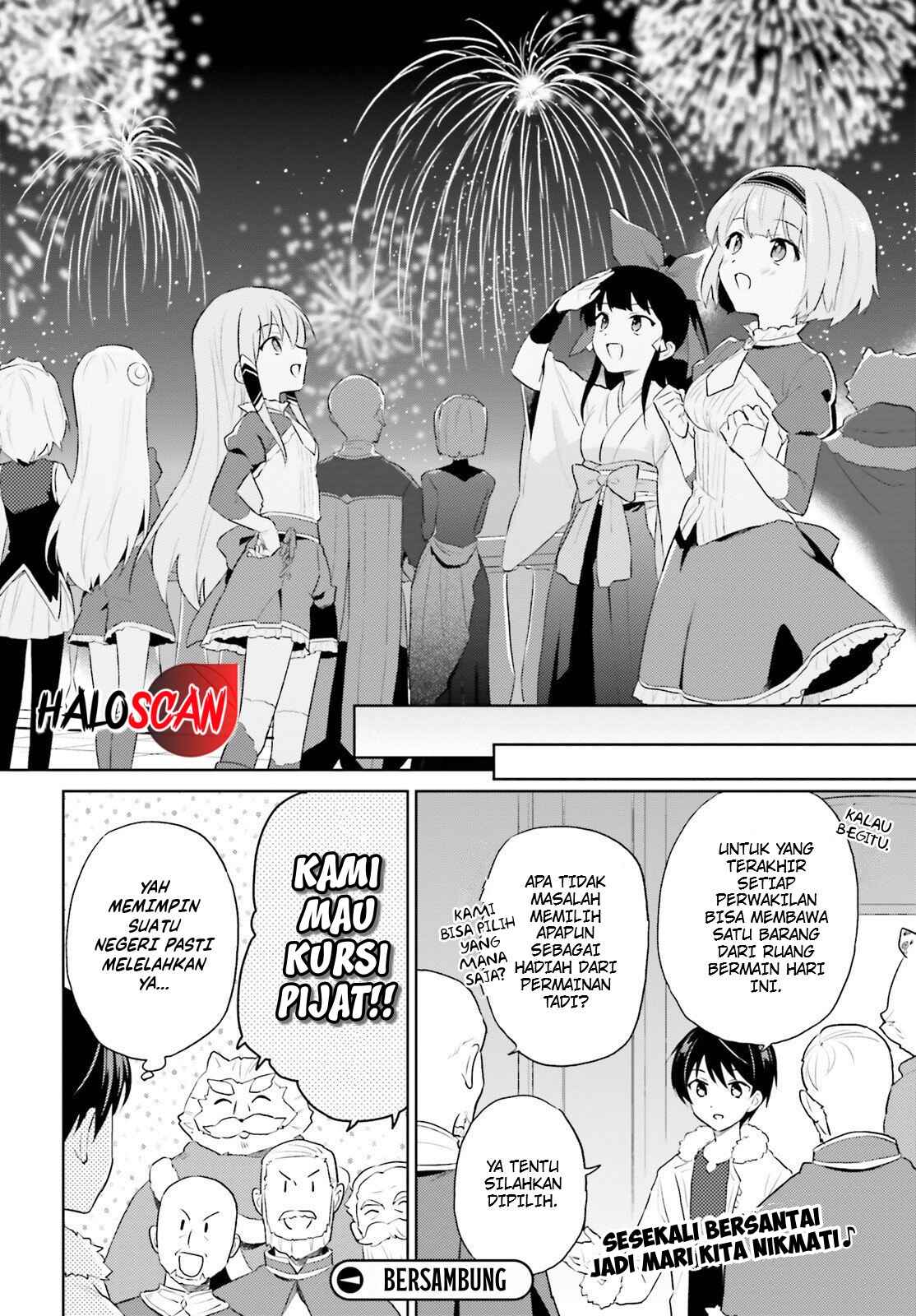Chapter 48 - Page 24