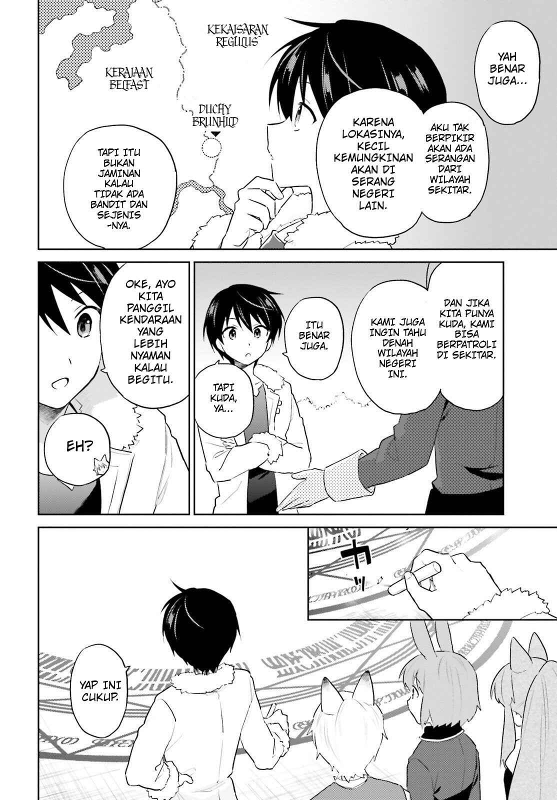 Chapter 48 - Page 4