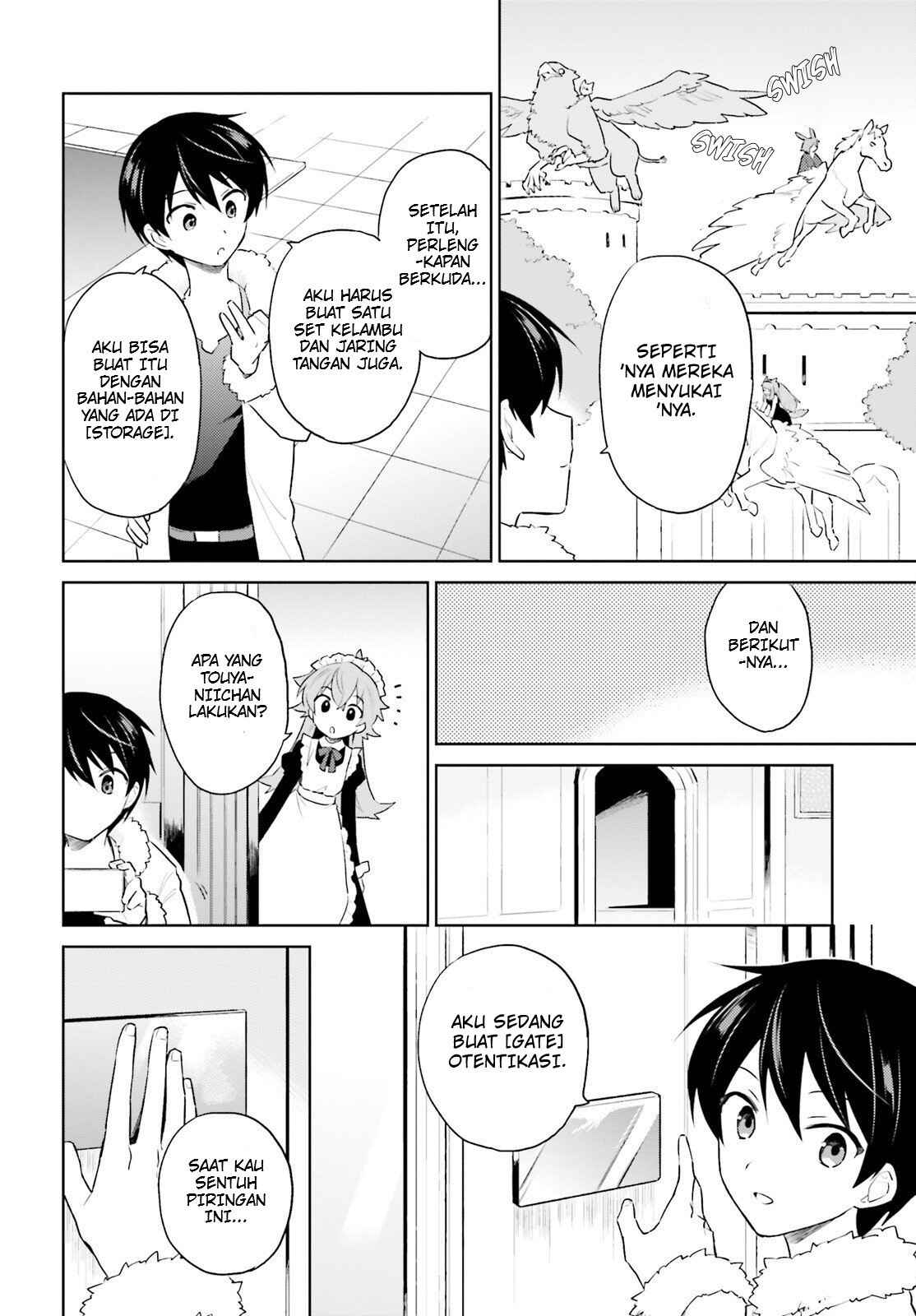 Chapter 48 - Page 8