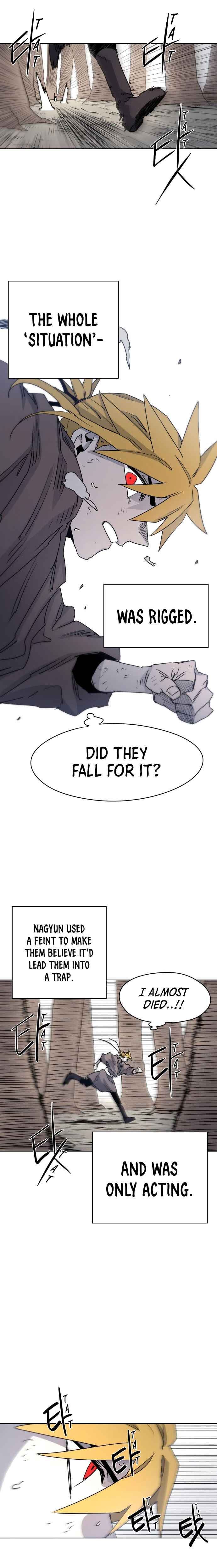 Chapter 10 - Page 9