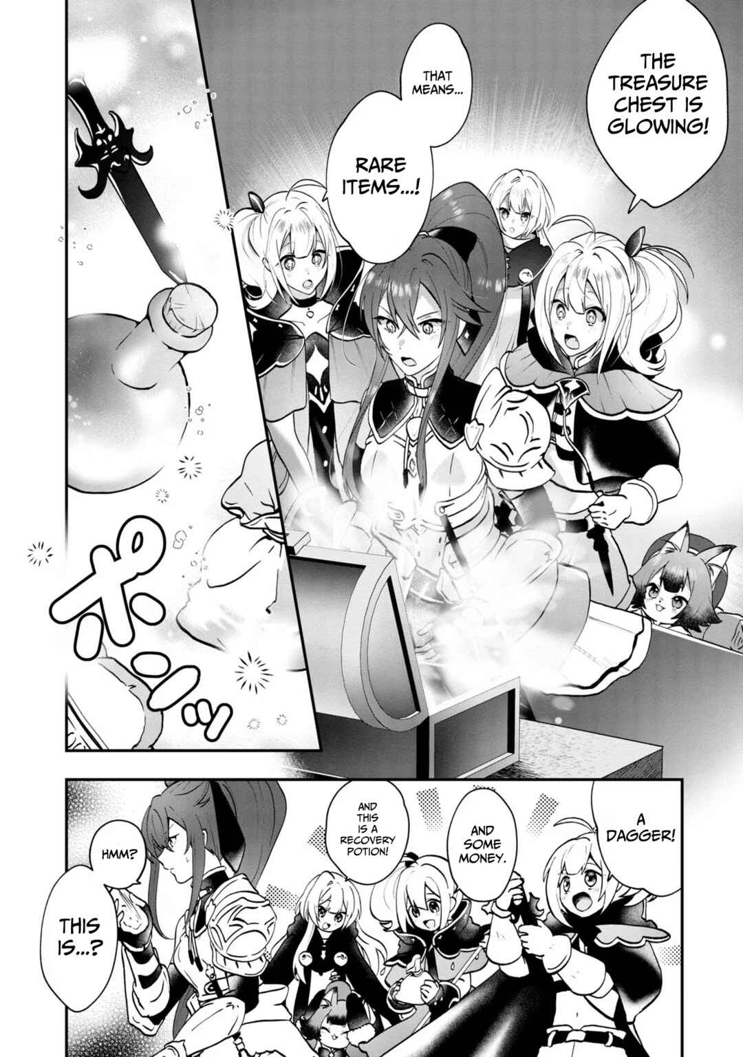 Chapter 6 - Page 12