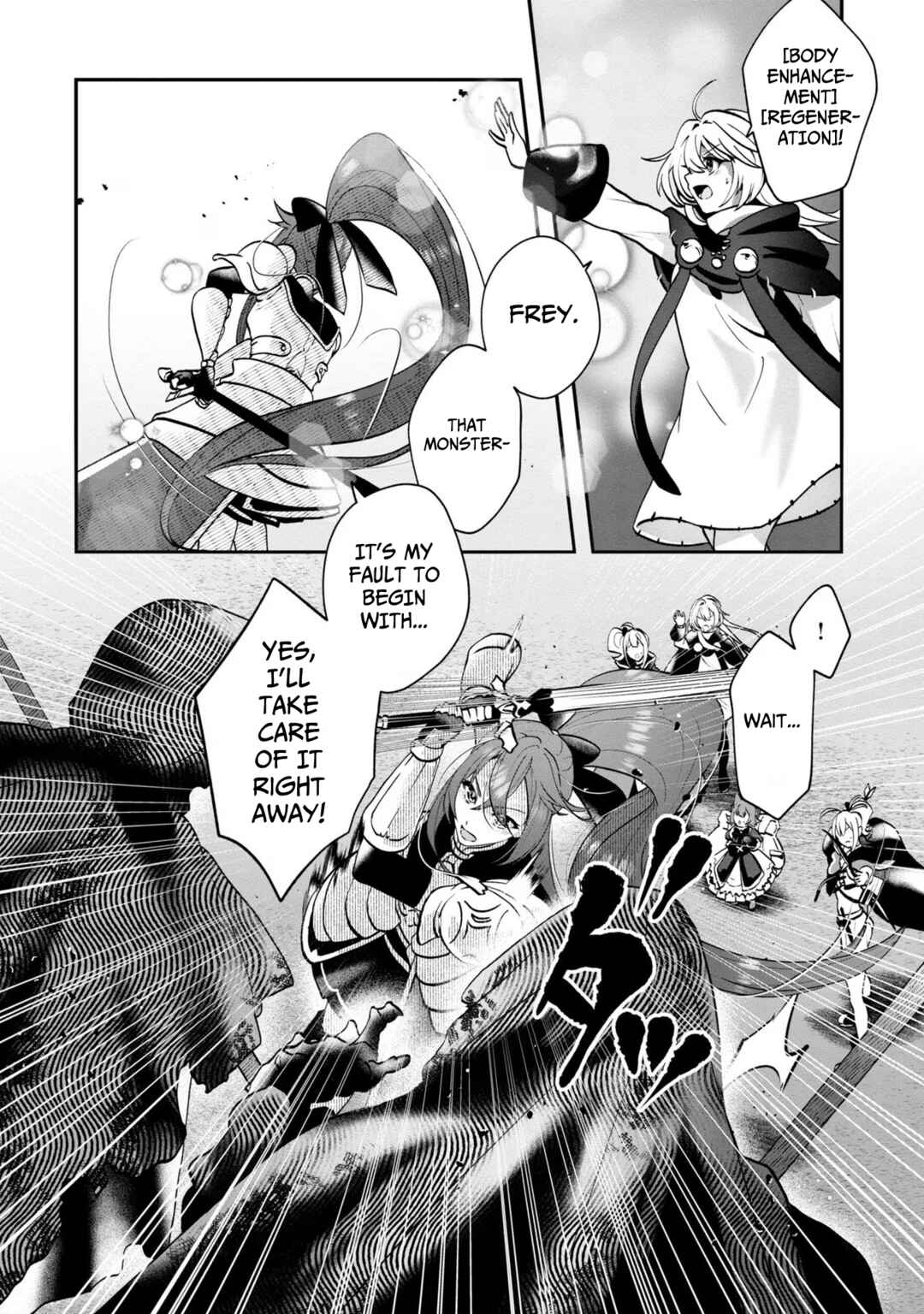 Chapter 6 - Page 23