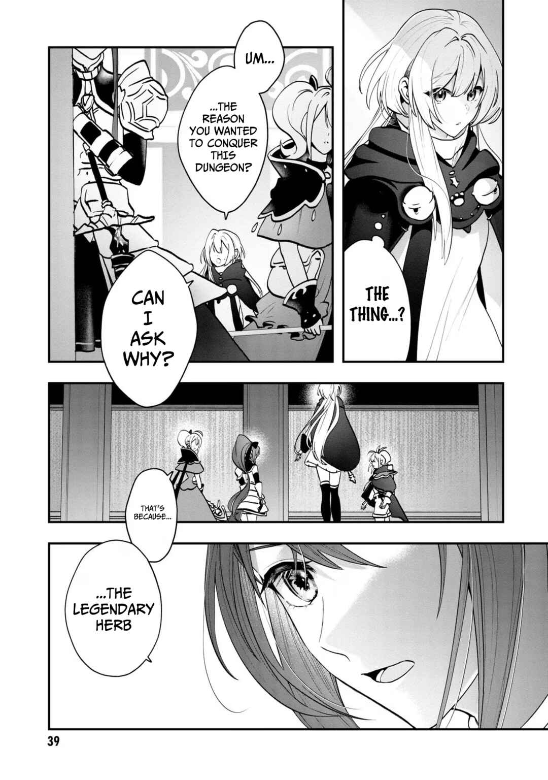 Chapter 6 - Page 40