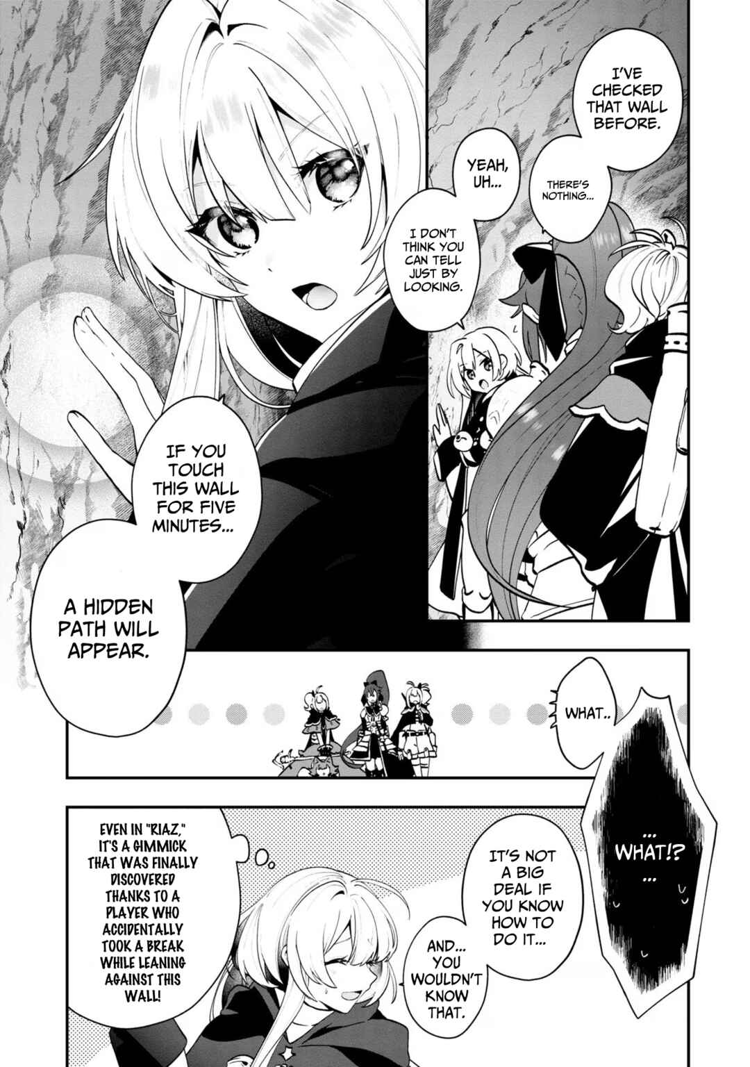 Chapter 6 - Page 6