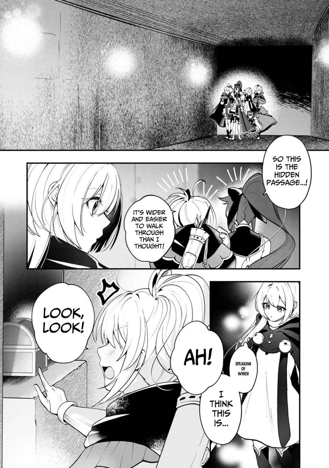 Chapter 6 - Page 9