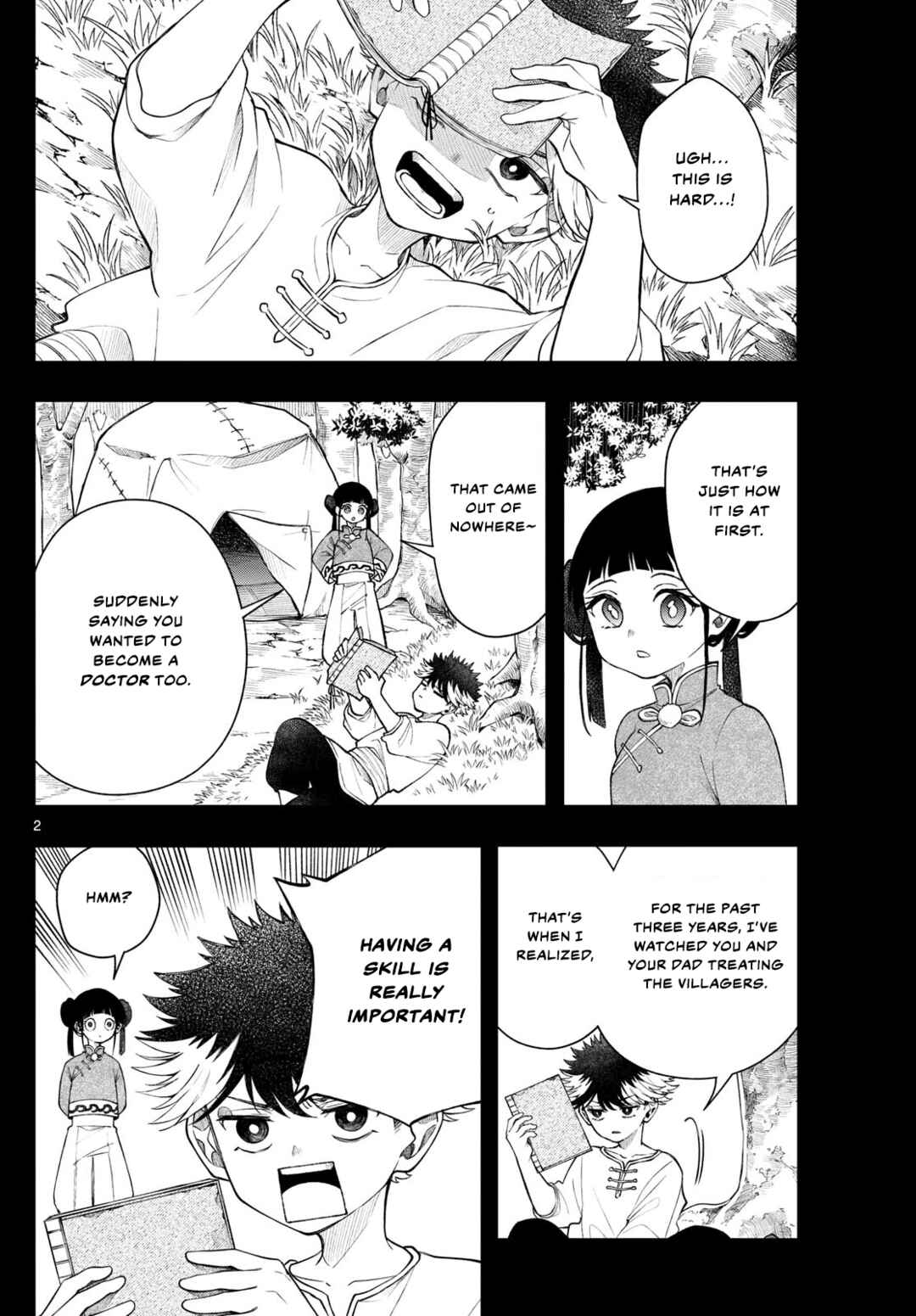 Chapter 55 - Page 2