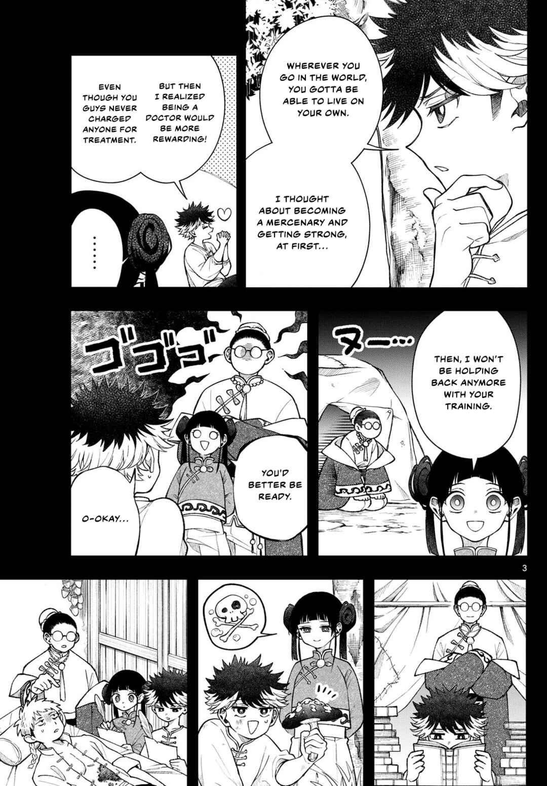 Chapter 55 - Page 3