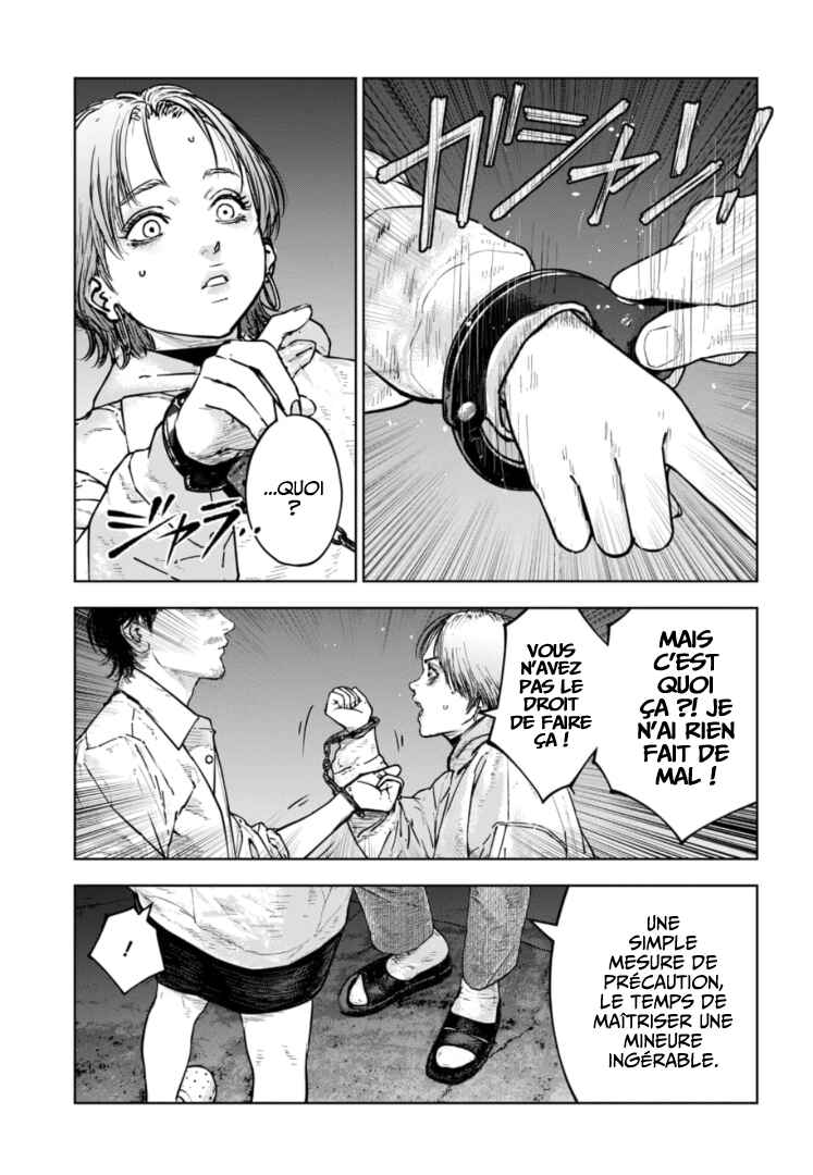 Chapter 37 - Page 12
