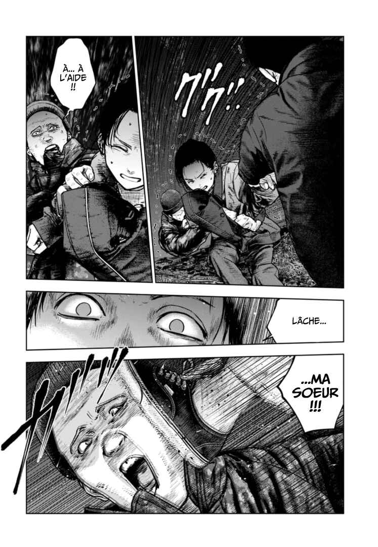 Chapter 37 - Page 21