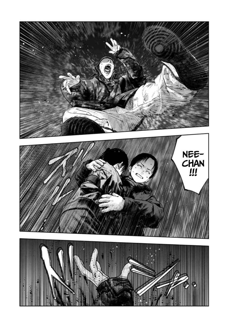 Chapter 37 - Page 22