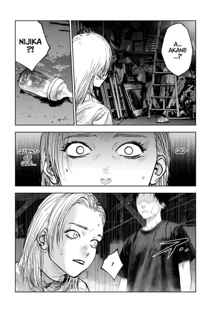 Chapter 37 - Page 29