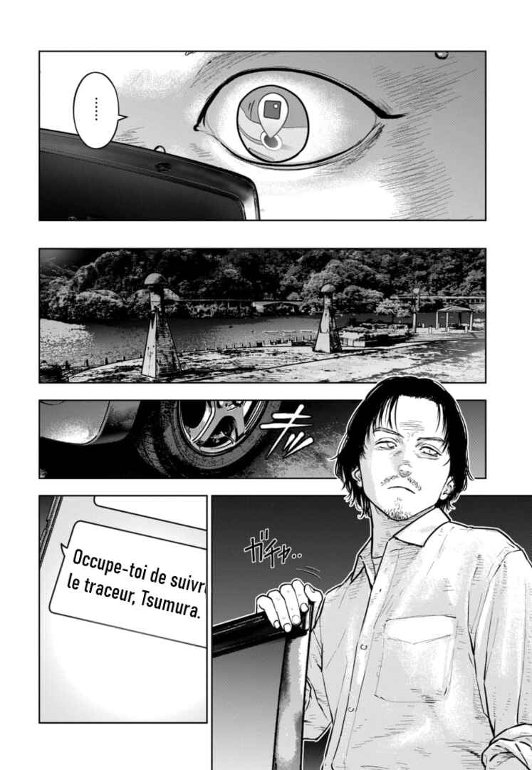 Chapter 37 - Page 3