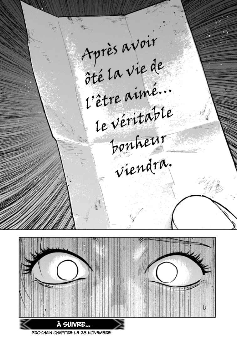 Chapter 37 - Page 31