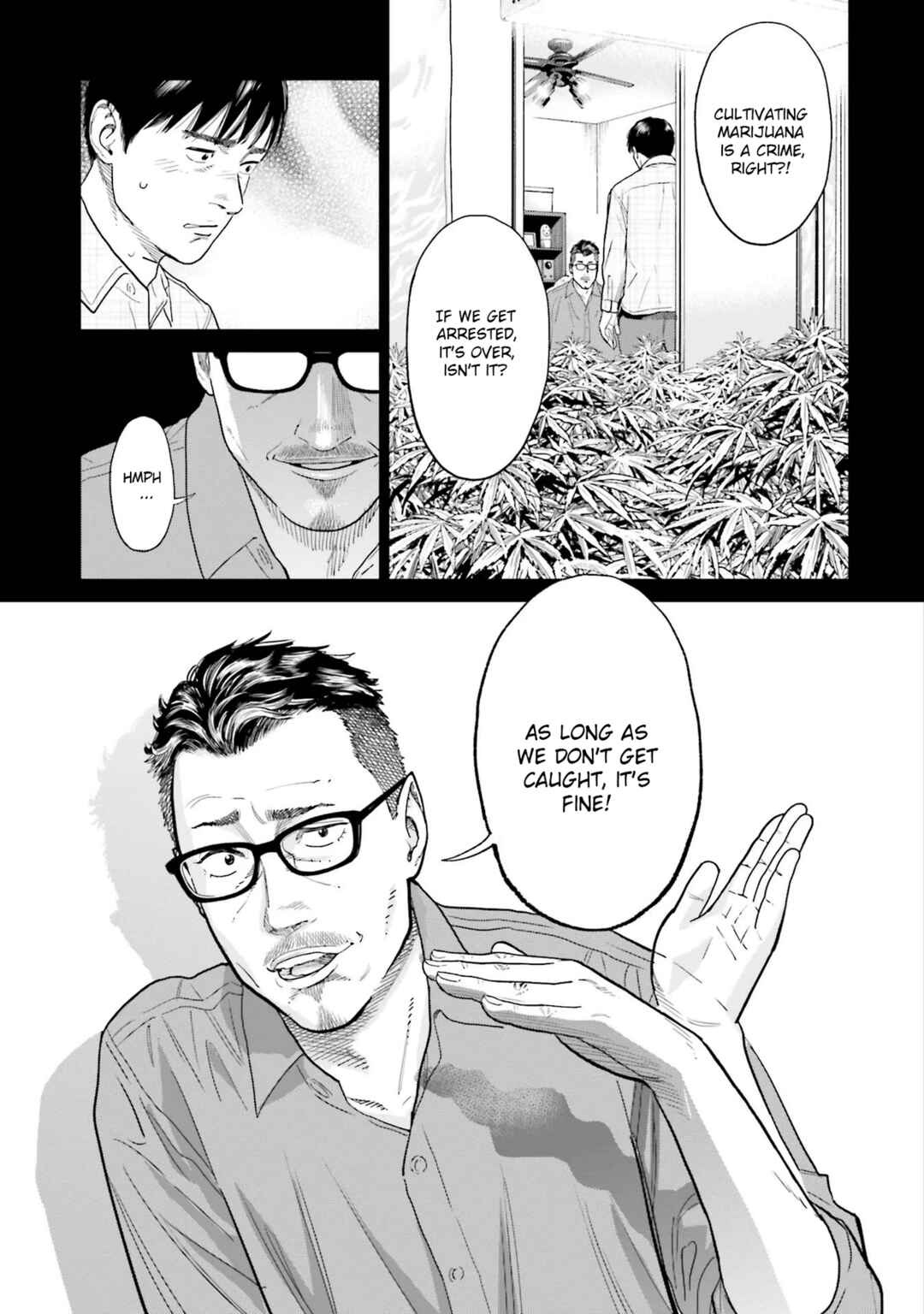 Chapter 2 - Page 5