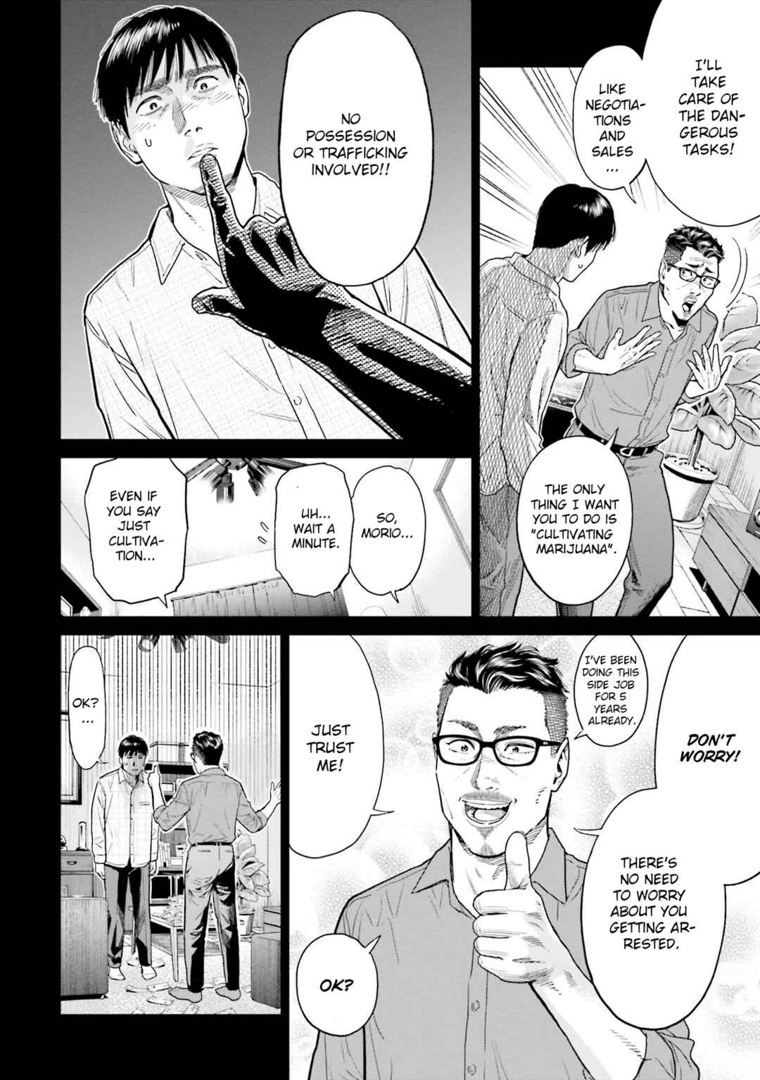 Chapter 2 - Page 8