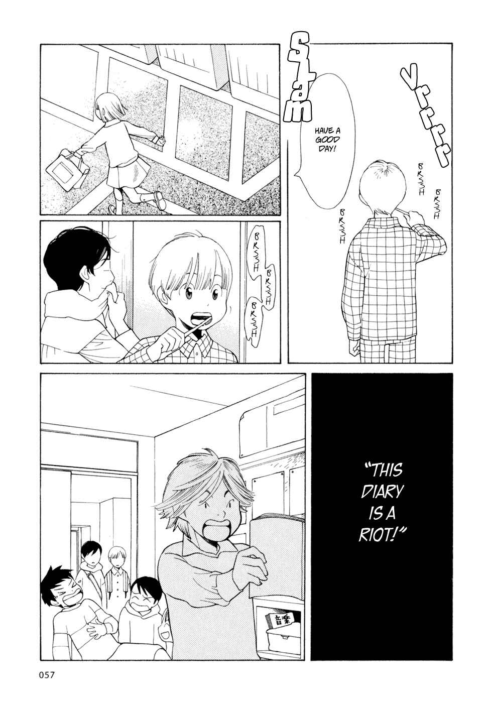 Chapter 20 - Page 5