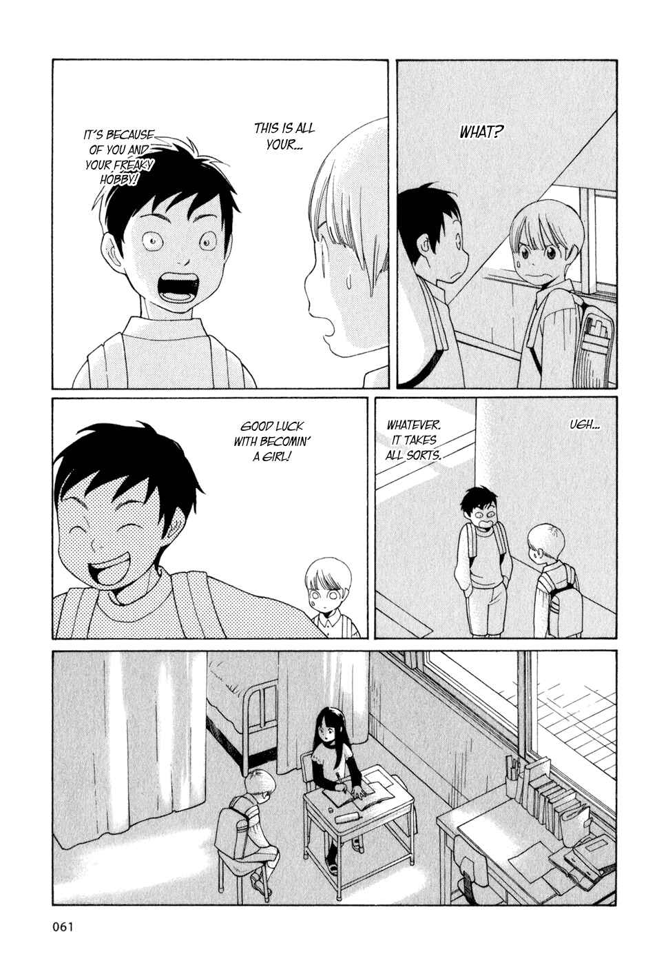 Chapter 20 - Page 9