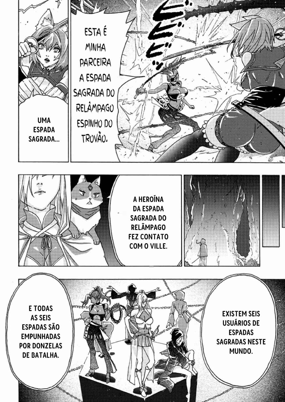 Chapter 5 - Page 5