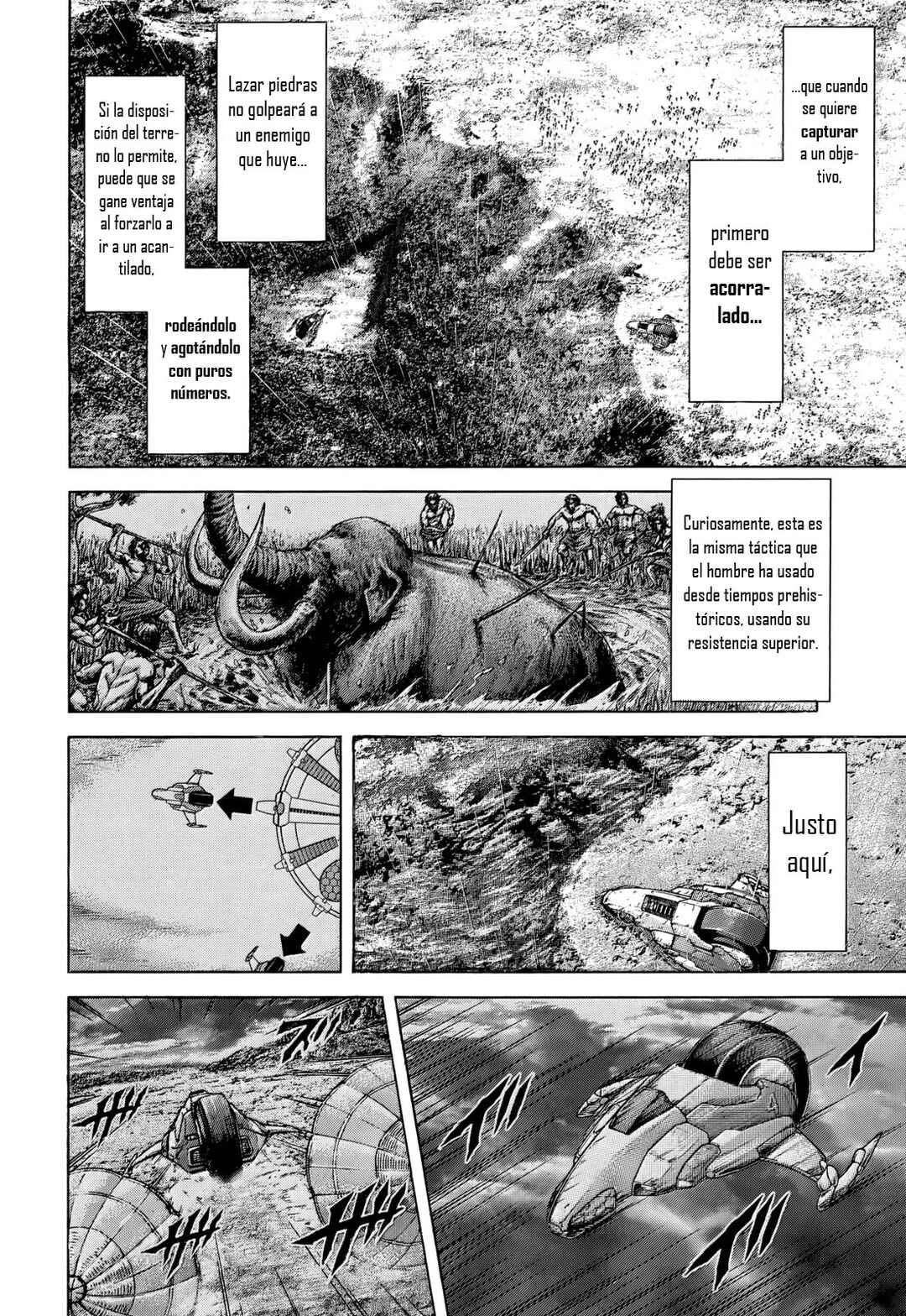 Chapter 120 - Page 4