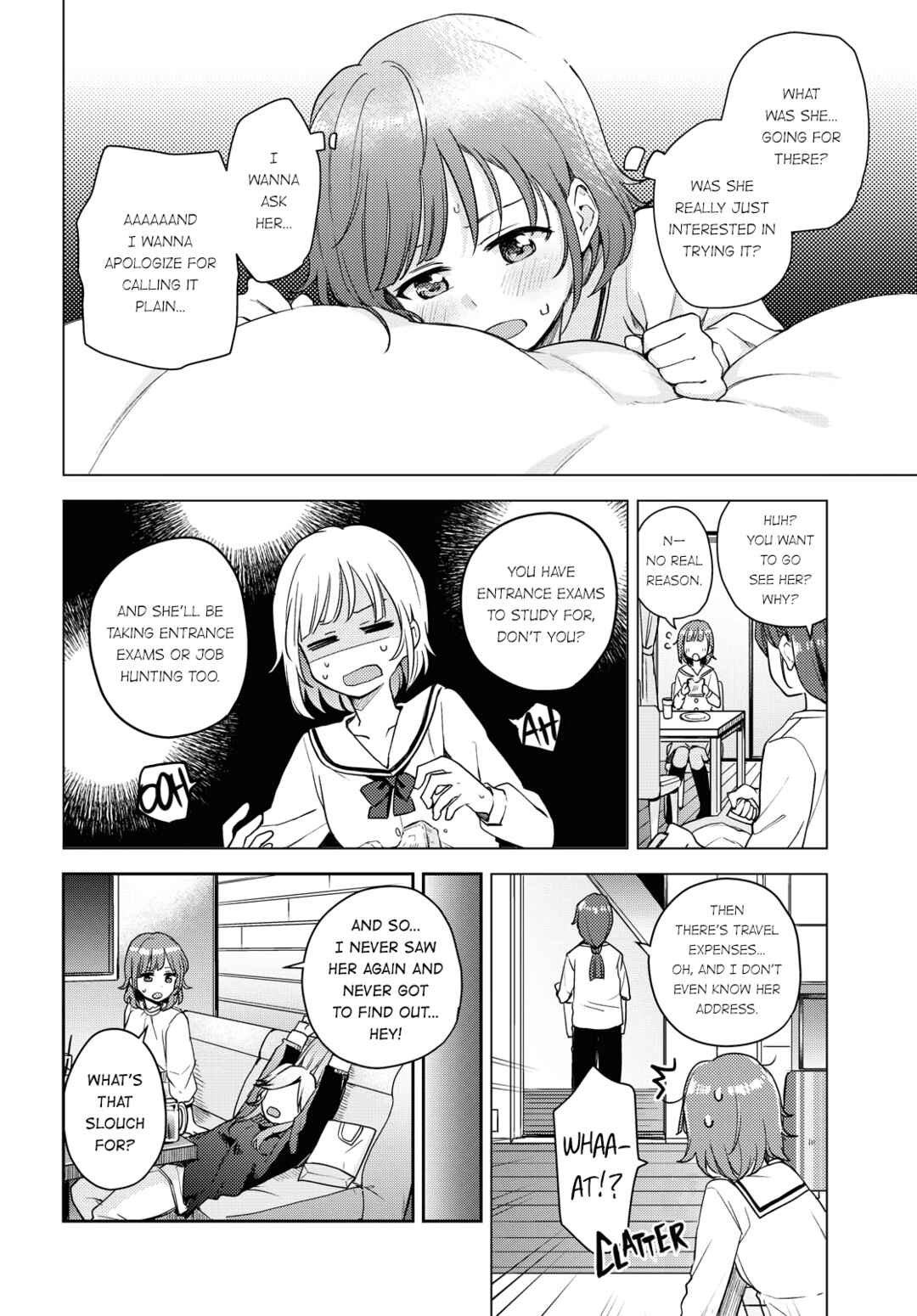Chapter 1 - Page 10