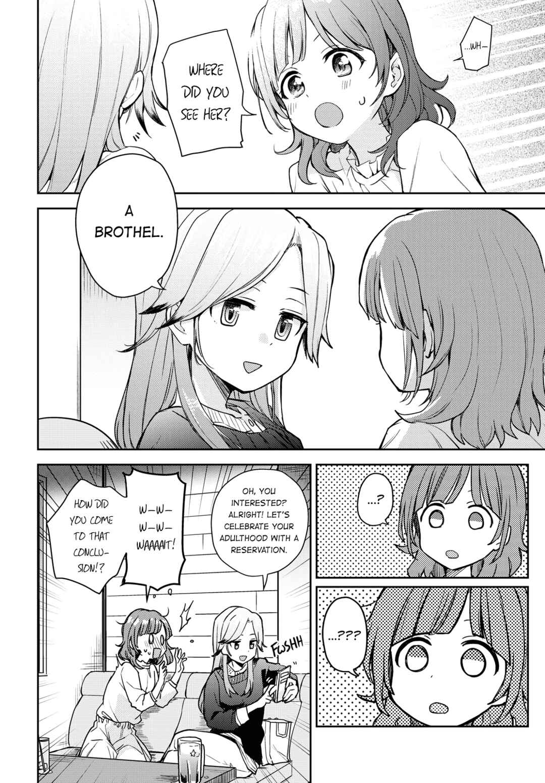 Chapter 1 - Page 12